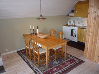 Björnliden 163